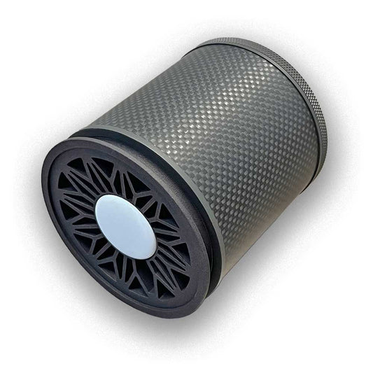 Rigid Case AirTag Adapter