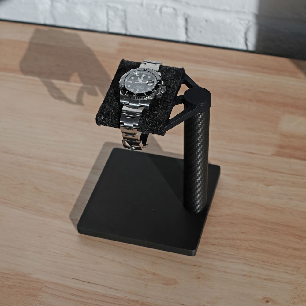 Watch Stand