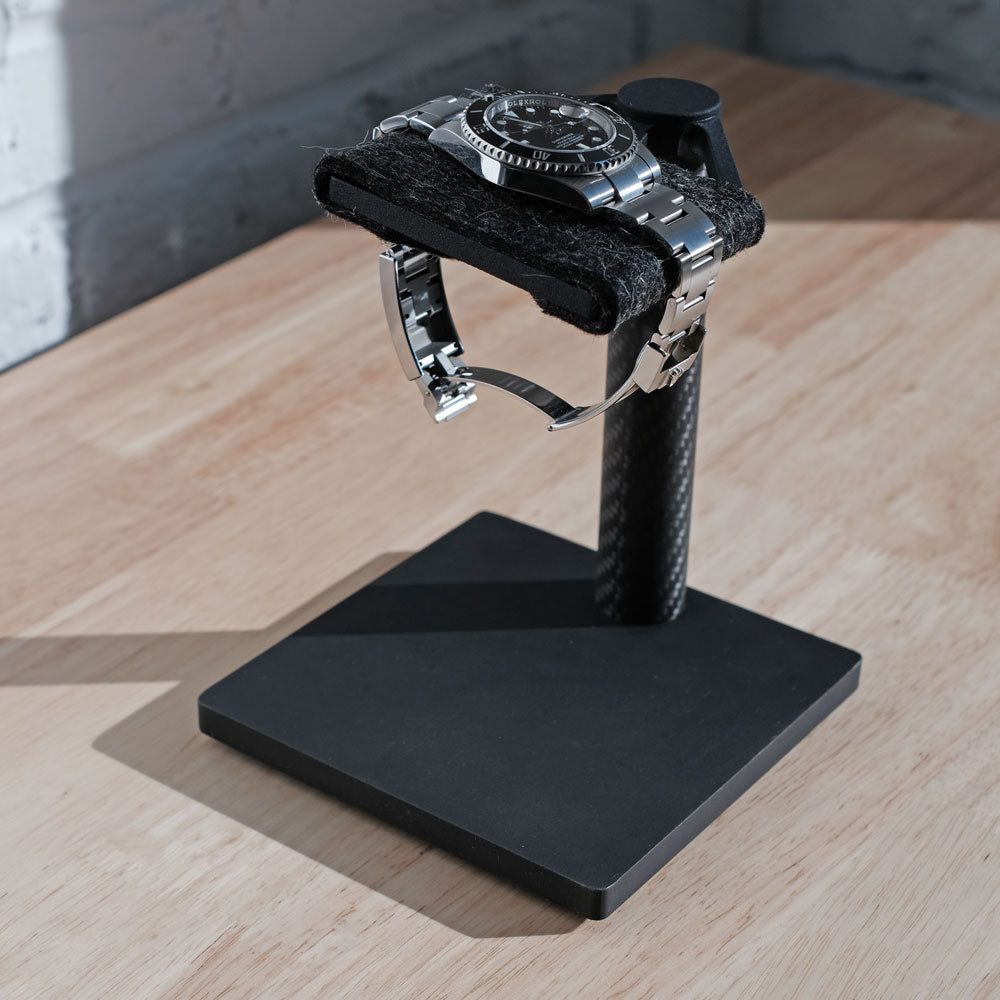 Watch Stand