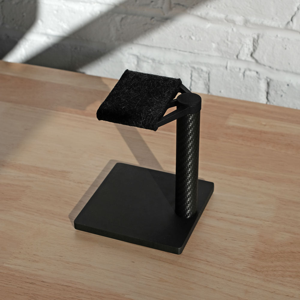 Watch Stand